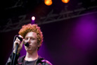 20090711 Tivolirock Erik Hassle 4916