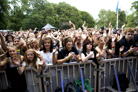 20090711 Tivolirock Markus Krunegard Publik Audience 9628