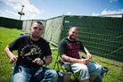 Tivolirock-2011-Festival-Life-Per- 2064