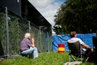 Tivolirock-2011-Festival-Life-Per- 2068