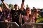 Tivolirock-2011-Festival-Life-Per- 2647