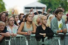 Tivolirock-2011-Festival-Life-Per- 2880