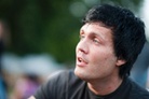 Tivolirock-2011-Festival-Life-Per- 2929