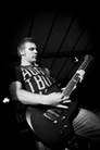Tivolirock-20110716 Wasteland-Skills- 2652
