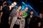 Together-Winter-Music-Festival-2011-Festival-Life-Brian- 8081