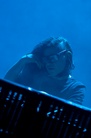 Together-Winter-Music-Festival-20111125 Skrillex- 5481