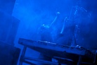 Together-Winter-Music-Festival-20111125 Skrillex- 5502