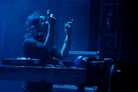 Together-Winter-Music-Festival-20111125 Skrillex- 5543