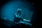 Together-Winter-Music-Festival-20111125 Skrillex- 5638