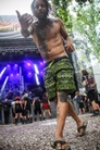 Tolminator-Metal-Fest-2023-Festival-Life-Rasmus 4716