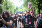 Tolminator-Metal-Fest-2023-Festival-Life-Rasmus 4901