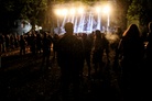 Tolminator-Metal-Fest-2023-Festival-Life-Rasmus 5835