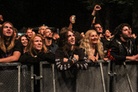Tolminator-Metal-Fest-2023-Festival-Life-Rasmus 5973