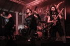 Tolminator-Metal-Fest-20230725 Vexovoid 4549