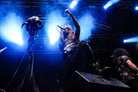 Tolminator-Metal-Fest-20230726 Finntroll 5135