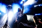 Tolminator-Metal-Fest-20230726 Finntroll 5146