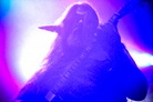 Tolminator-Metal-Fest-20230726 Finntroll 5265