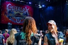 Tolminator-Metal-Fest-2024-Festival-Life-Anamarija 4194
