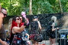 Tolminator-Metal-Fest-2024-Festival-Life-Anamarija 4200
