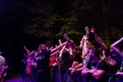 Tolminator-Metal-Fest-2024-Festival-Life-Anamarija 4552