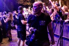 Tolminator-Metal-Fest-2024-Festival-Life-Anamarija 4655