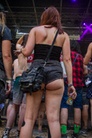Tolminator-Metal-Fest-2024-Festival-Life 2524