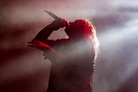 Tolminator-Metal-Fest-20240724 Dark-Tranquillity 3564