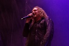 Tolminator-Metal-Fest-20240724 Dark-Tranquillity 3625