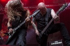 Tolminator-Metal-Fest-20240724 Jungle-Rot 1436