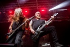 Tolminator-Metal-Fest-20240724 Jungle-Rot 1442