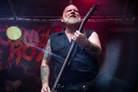 Tolminator-Metal-Fest-20240724 Jungle-Rot 1444