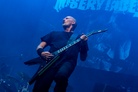 Tolminator-Metal-Fest-20240724 Misery-Index 3543