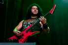 Tolminator-Metal-Fest-20240724 Misery-Index 4437