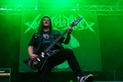 Tolminator-Metal-Fest-20240724 Misery-Index 4441