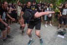 Tolminator-Metal-Fest-20240724 Slugpit 1549