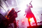 Tolminator-Metal-Fest-20240725 Behemoth 2034