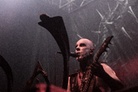 Tolminator-Metal-Fest-20240725 Behemoth 2059