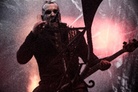 Tolminator-Metal-Fest-20240725 Behemoth 2099
