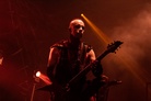 Tolminator-Metal-Fest-20240725 Behemoth 4135