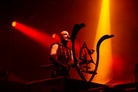 Tolminator-Metal-Fest-20240725 Behemoth 4154