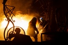 Tolminator-Metal-Fest-20240725 Behemoth 4164