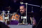 Tolminator-Metal-Fest-20240725 Lik 1849
