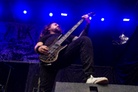 Tolminator-Metal-Fest-20240725 Lik 1855