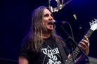 Tolminator-Metal-Fest-20240725 Lik 1866