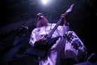 Tolminator-Metal-Fest-20240725 Rise-Of-The-Northstar 1968