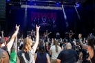 Tolminator-Metal-Fest-20240726 Dopelord 4181