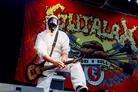 Tolminator-Metal-Fest-20240726 Gutalax 4227