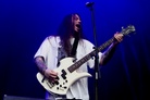 Tolminator-Metal-Fest-20240726 Stoned-Jesus 4297