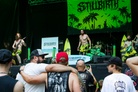 Tolminator-Metal-Fest-20240727 Stillbirth 4374