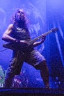 Tolminator-Metal-Fest-20240727 Tankard 2785